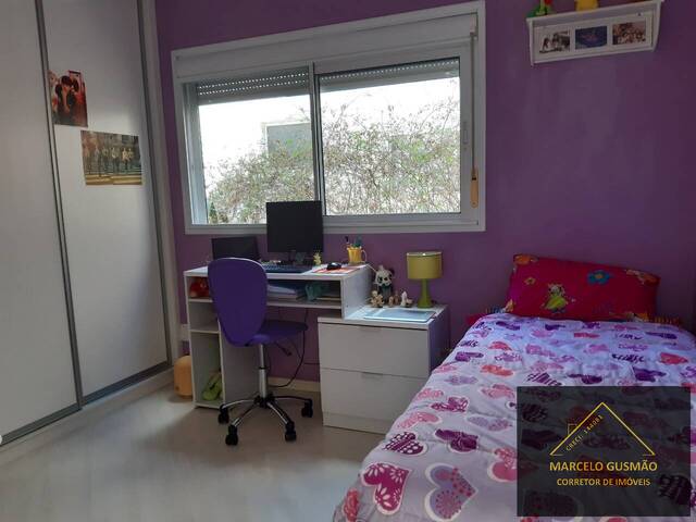 Casa para Venda em São Paulo - 3