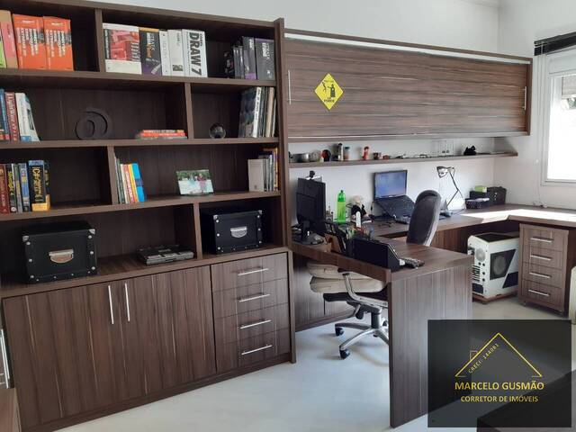 Casa para Venda em São Paulo - 4