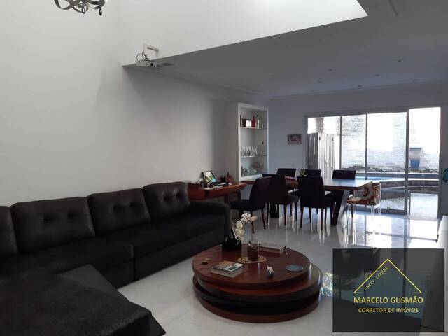 Casa para Venda em São Paulo - 5