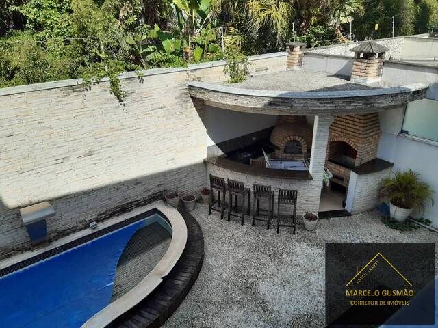 Venda em Vila Albertina - São Paulo