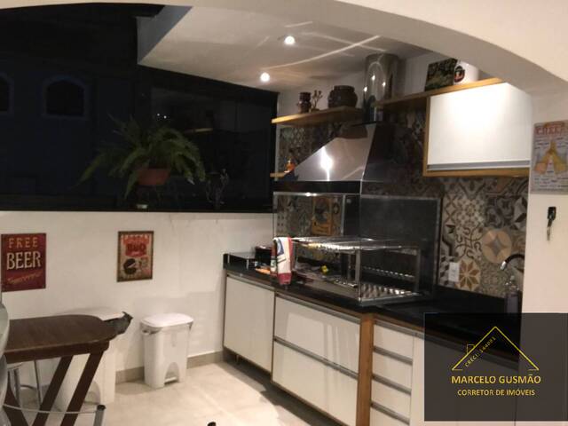 Venda em Vila Mariza Mazzei - São Paulo