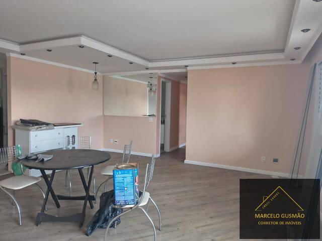Apartamento para Venda em São Paulo - 3