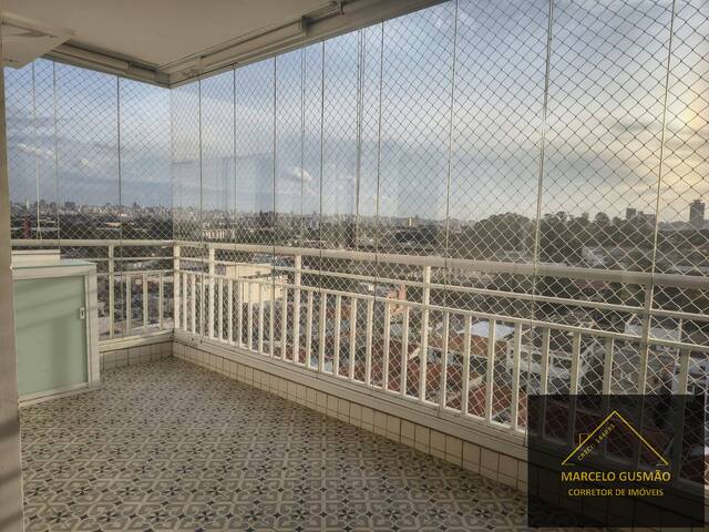 Venda em Vila Guilherme - São Paulo