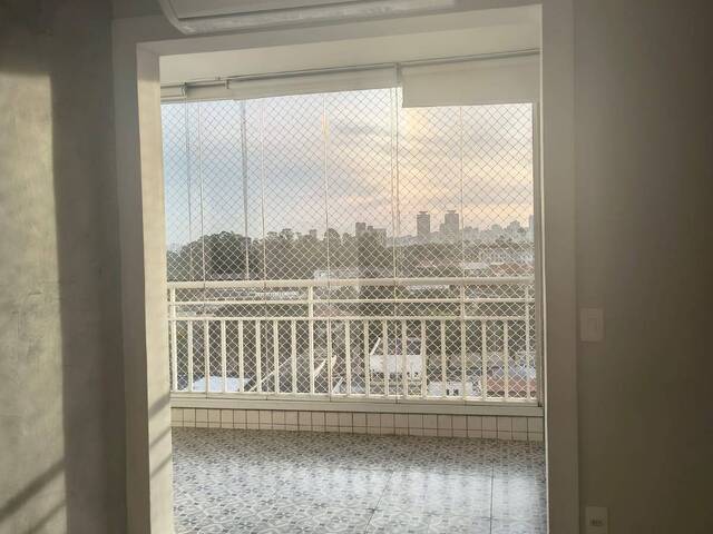 Apartamento para Venda em São Paulo - 2