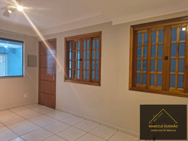 Casa para Venda em São Paulo - 4