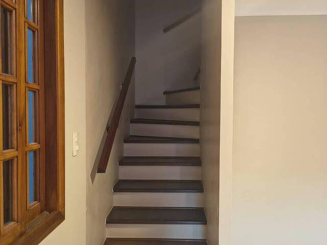 Casa para Venda em São Paulo - 5