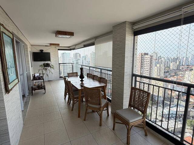 Venda em Santa Teresinha - São Paulo