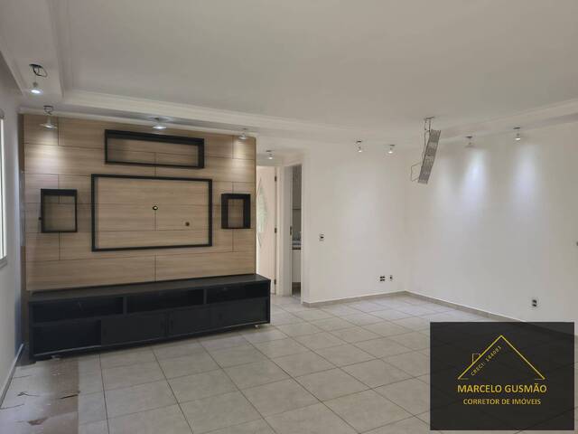 Apartamento para Locação em São Paulo - 5