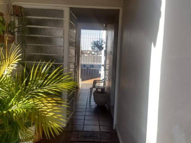 Casa para Venda em São Paulo - 5