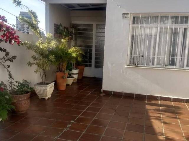 Casa para Venda em São Paulo - 3