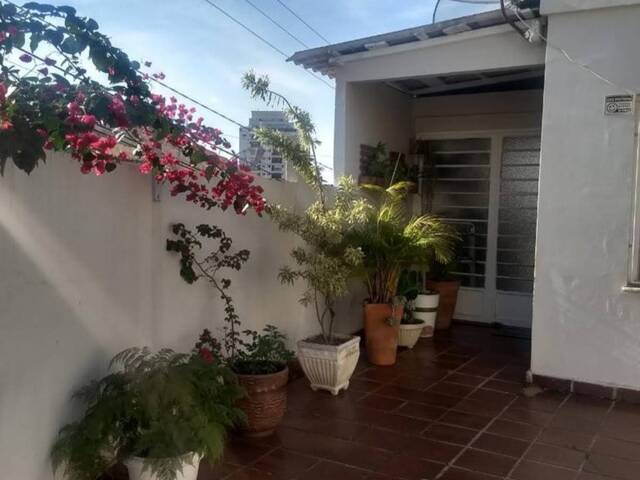 Casa para Venda em São Paulo - 2
