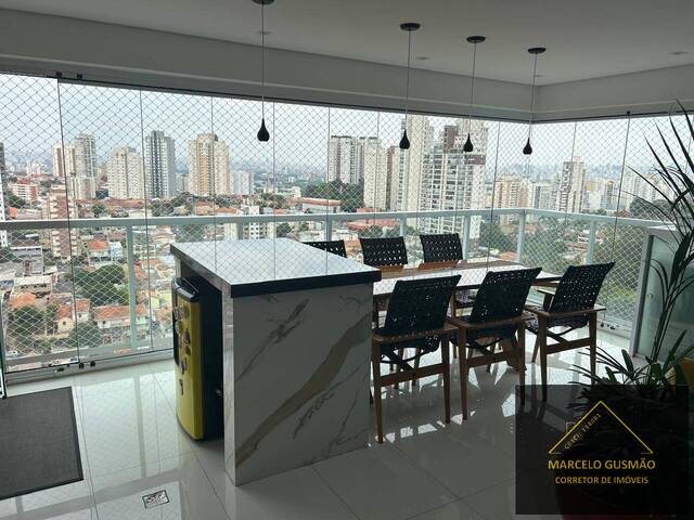 Venda em Santa Teresinha - São Paulo