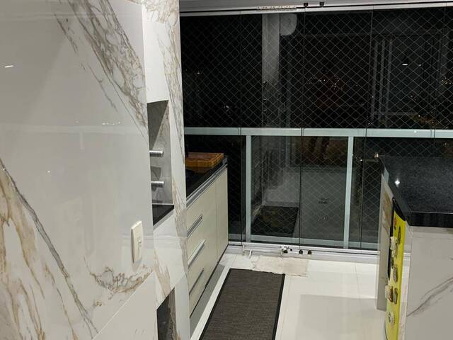 Apartamento para Venda em São Paulo - 4