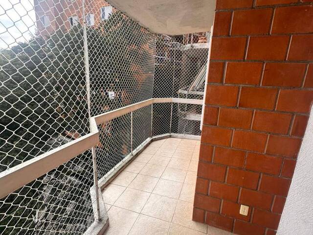  para  em  - 3