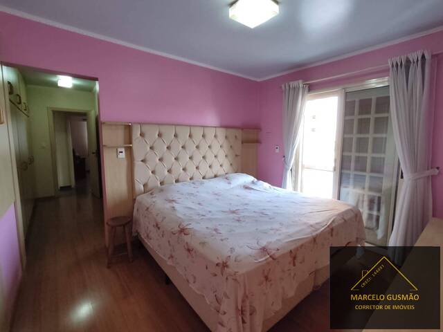 Apartamento para Venda em São Paulo - 3