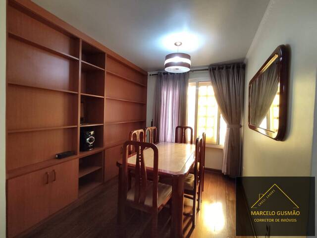 Apartamento para Venda em São Paulo - 2