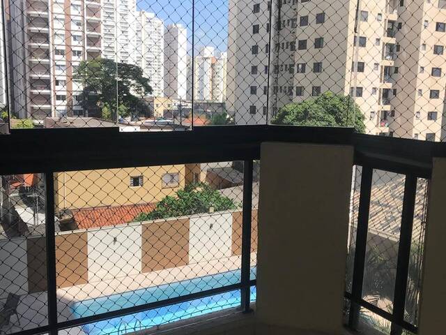 Venda em Vila Leopoldina - São Paulo