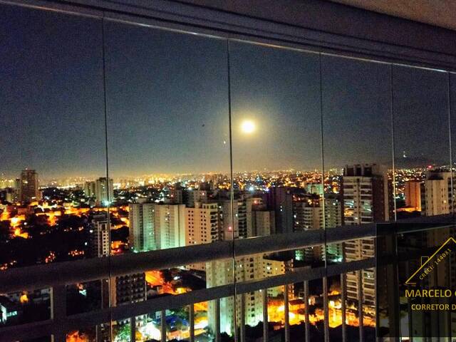 Venda em Santa Teresinha - São Paulo