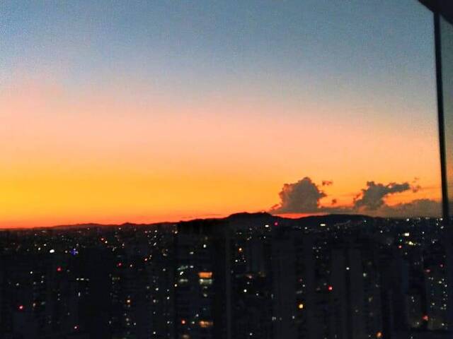 Apartamento para Venda em São Paulo - 3