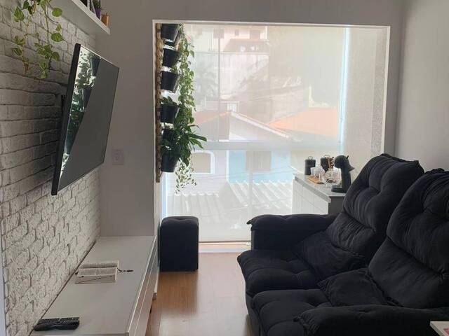 Venda em Tremembé - São Paulo