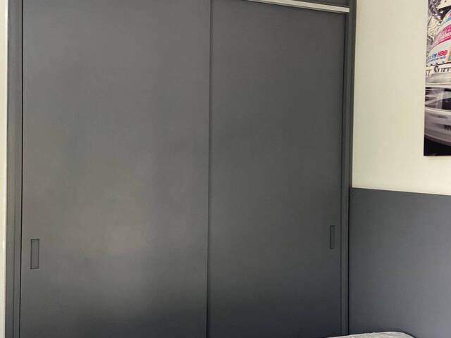 Apartamento para Locação em São Paulo - 4