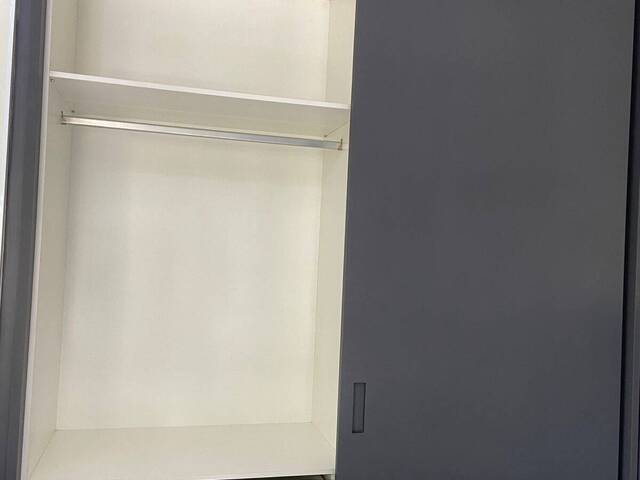Apartamento para Locação em São Paulo - 5