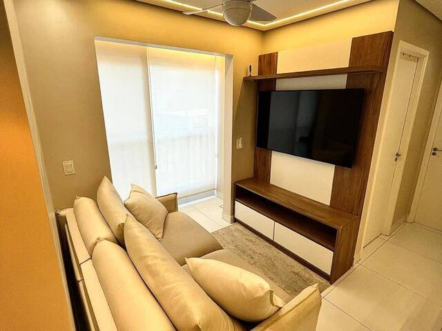 Apartamento para Venda em São Paulo - 2