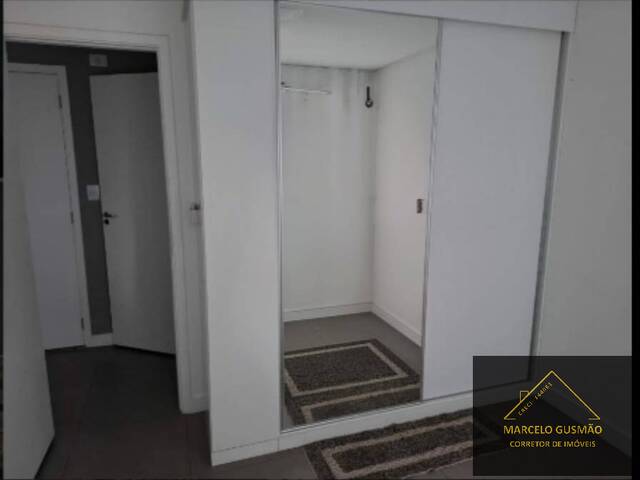 #3362 - Apartamento para Locação em São Paulo - SP - 3