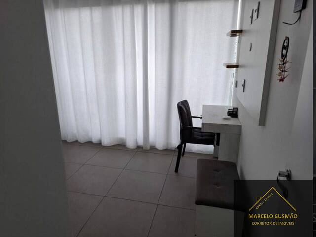 Apartamento para Locação em São Paulo - 5