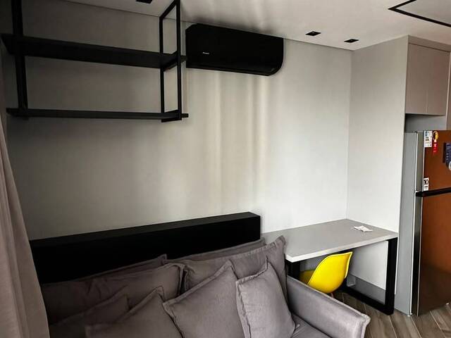 Apartamento para Locação em São Paulo - 4