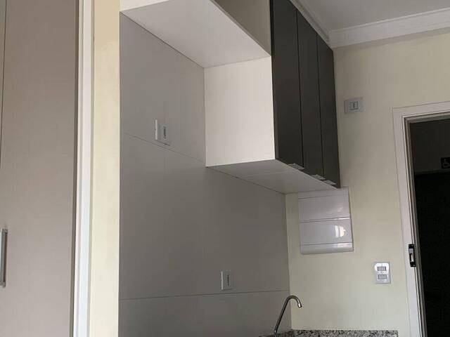Apartamento para Locação em São Paulo - 4
