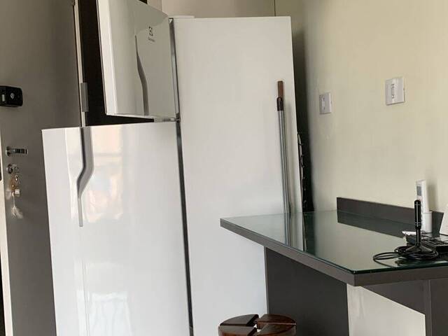 Apartamento para Locação em São Paulo - 3