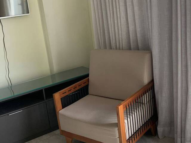 Apartamento para Locação em São Paulo - 5
