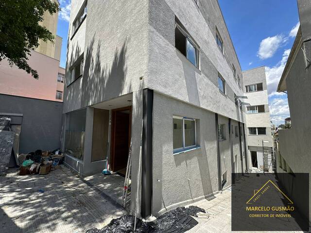 Prédio comercial para Locação em São Paulo - 3