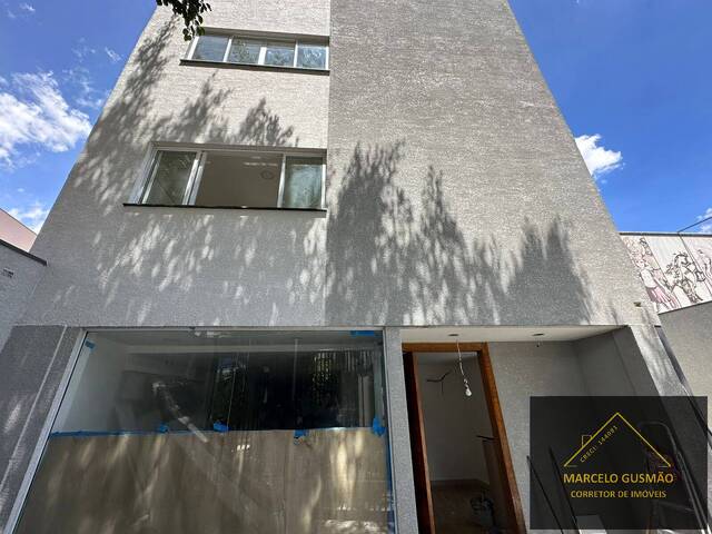 Prédio comercial para Locação em São Paulo - 5