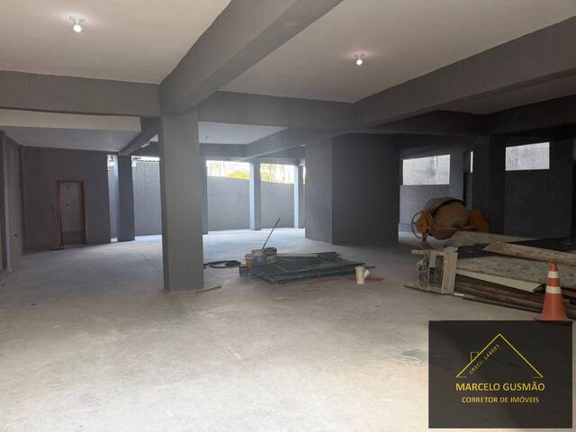 Prédio comercial para Locação em São Paulo - 3