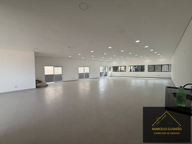 Prédio comercial para Locação em São Paulo - 4