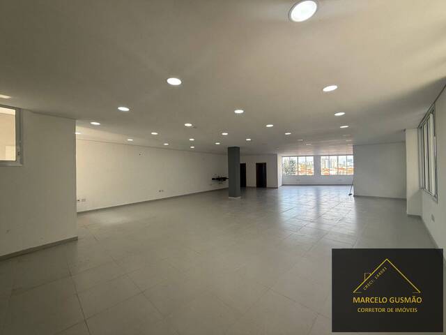 Prédio comercial para Locação em São Paulo - 5