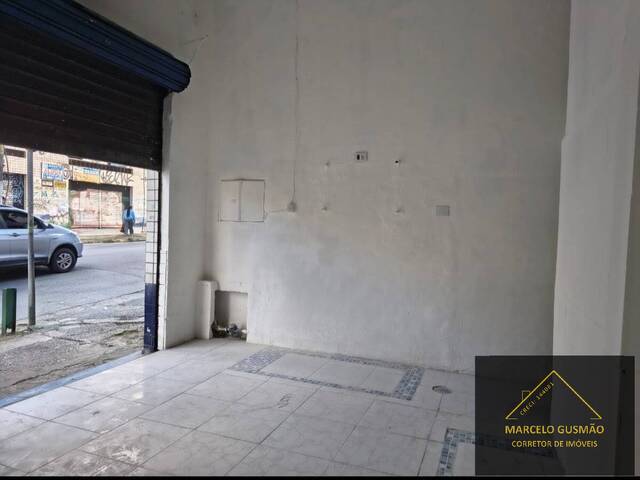 Ponto Comercial para Locação em São Paulo - 2
