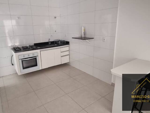 Casa para Venda em São Paulo - 5
