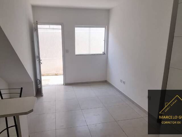 Casa para Venda em São Paulo - 3