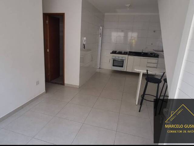 Casa para Locação em São Paulo - 4