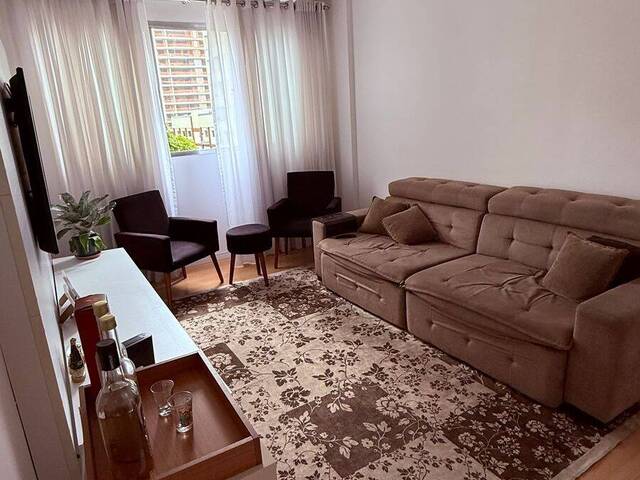 Apartamento para Venda em São Paulo - 2