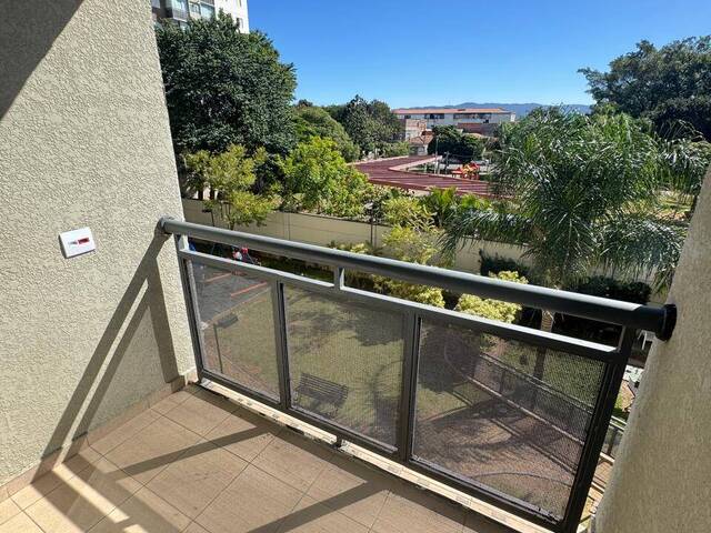 Venda em Parque Edu Chaves - São Paulo