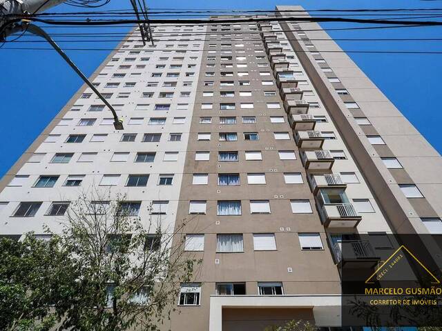 Venda em Parada Inglesa - São Paulo