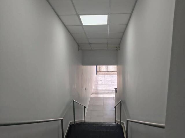 Prédio comercial para Locação em São Paulo - 4