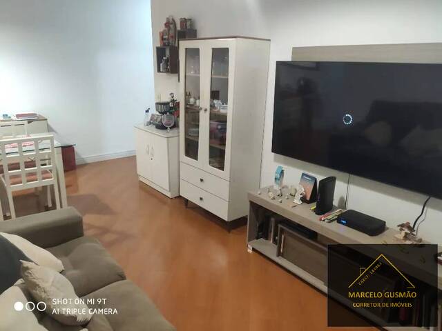#3381 - Apartamento para Venda em São Paulo - SP - 3
