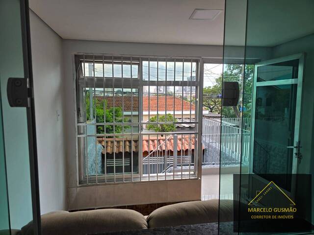Casa para Venda em São Paulo - 5