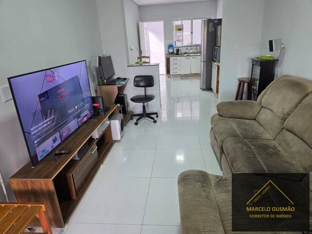 #3385 - Casa para Venda em São Paulo - SP - 3
