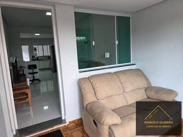 Casa para Venda em São Paulo - 4